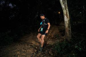 BIB: 
                            <button type="button" onclick="openModal(28141589)" class="btn btn-primary btn-sm float-right btn-popup" data-toggle="modal" data-target=".modal-high-quality">
                        <i class="fas fa-shopping-cart"></i> Add to Cart
                    </button>
                                            <button type="button" onclick="isThisMe(28141589, true)" class="btn btn-success btn-sm float-right btn-popup btn-isme hidden" data-toggle="tooltip" data-placement="bottom" title="นี่คือรูปของคุณใช่ไหม คลิกที่นี่เพื่อเอาเข้าอัลบั้ม">
                        <i class="fas fa-plus"></i> Add to album
                    </button>
                    <button type="button" onclick="isThisMe(28141589, false)" class="btn btn-warning btn-sm float-right btn-popup btn-isnotme hidden">
                        <i class="fas fa-ban"></i> Remove from album
                    </button>